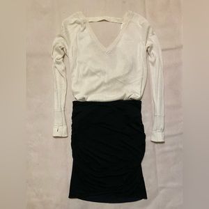 Sexy Lululemon Sweater